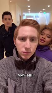 Larry Saperstein Reveals High School Musical: The Musical: The Series  Season 2 Release Date