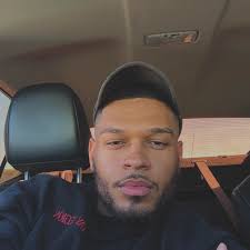 Same creatine. Same workout. But when taken after training instead of  before, it may lead to more muscle gain! It's not just what you take, it's  when you take it 💪