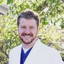 Idaho Skin Institute, Chubbuck, ID