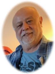 Thomas Rodriguez Obituary February 20, 2020