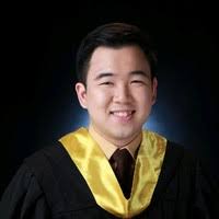 1300+ "Jon Tan" profiles