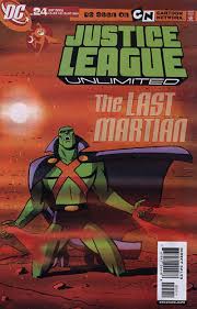 2 unlimited (найдено 199 песен). Justice League Unlimited Vol 1 24 Dc Database Fandom