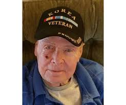 Joseph Leathem Obituary (2017)