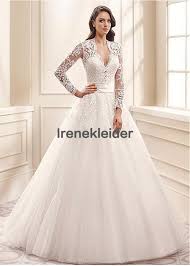 Maybe you would like to learn more about one of these? Exklusive Brautkleider Fur Die Brautmutter In Mode Linda Brautkleid Brautkleider Fur Kleine Hochzeiten