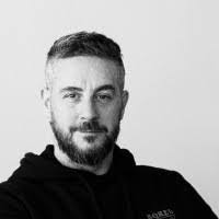 Mark Bahn's Instagram, Twitter & Facebook