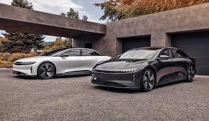 Image result for Quantum Gray 2024 Lucid