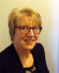 Pauline Gee CENTURY 21 John Devries Ltd