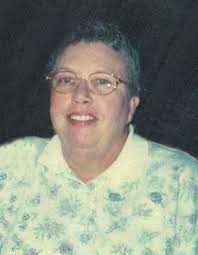 Bates Funeral Chapel