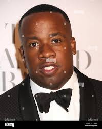 Gotti hi-res stock photography and images