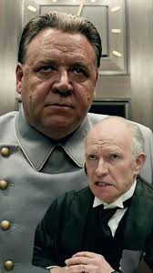 🎶✨ A celebration of music, heritage, and heart! Join Avi Hoffman and Aaron  Kula together with the powerhouse Klezmer Company Jazz Orchestra as they  bring The Jewish Songbook to life in an