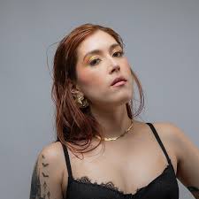 Macarena Mora (@mabetcur) • Instagram photos and videos