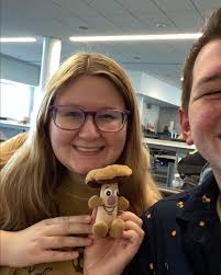 Jason (@_jtd_) • Instagram photos and videos