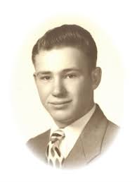 Carl Fischer Obituary