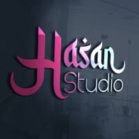 200+ "Hasan Hassan" profiles