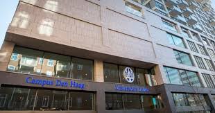 21,689 likes · 1,454 talking about this. Wijnhaven Leiden University