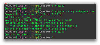 For python kernels, this will point to a particular python version, but jupyter is designed to be much more general than this: Finding The Version Of The Python Package Is Very Easy By Rakshith Vasudev Medium