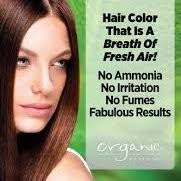 10+ "Madelyn Bishop" profiles