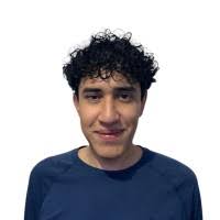 50+ "Dayan Martínez" profiles