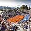 Vom privaten tennisplatz über ein eigenes wassersportzentrum mit jetskis, sups und booten bis hin. Https Encrypted Tbn0 Gstatic Com Images Q Tbn And9gcslqqaaou1id8mjkj1mgtmoks8z1lsn68pahggxr16b1jhpwokz Usqp Cau