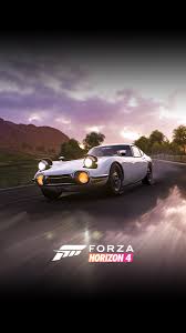 Forza Horizon On Twitter This Wallpaper Wednesday Is All About The 2000gt Grab One Of These Shots To Share The Love Join now to share and explore tons of. forza horizon on twitter this