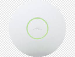 Network Ubiquiti Networks Unifi Ap Indoor 80211n Wireless Access Points Ubiquiti Networks Unifi Ap Ac Lr Ubiquiti Unifi Uapaclr Ubiquiti Unifi Apac Lite Ubiquiti Networks Unifi Ac Pro Ap Wifi Ubiquiti Networks