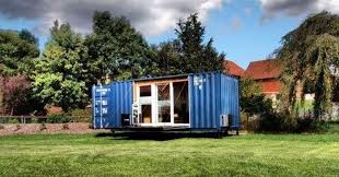 Containerhaus preise container haus bauen preise. Pin Auf Campingbus