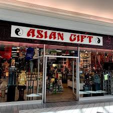 Free shipping for orders over $100. Asian Gifts Utah Home Facebook