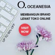 Kumpulan contoh nama studio foto yang unik dan keren. 101 Contoh Nama Nama Keren Untuk Judul Blog Wokiga Com