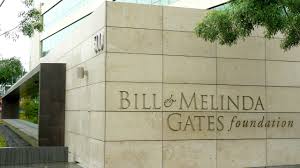 Bill gates pushes hard for genetically modified (pesticide) food across africa. Gates Foundation Strikes Deal To Allow Its Researchers To Publish In Science Journals Science Aaas