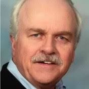 Search Robert Greene Obituaries and Funeral Services