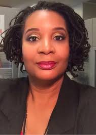 Needlemouse (LIVE-ACTION SERIES) Fan Casting