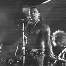 Tim cappello i still believe. Gif 1987 Sax Tim Cappello Animated Gif On Gifer By Kathrilbine