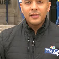 Preparations are underway for this weekend's Color Run for Kenny, honoring  the life of Kenny Davidson, a Kenosha native who was tragically shot and  killed last June. His family is still seeking