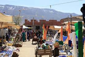 Des rencontres parmi le 491 m de membres sur badoo, à guigou. Guigou Market Picture Of Dar Kamalchaoui Bhalil Tripadvisor