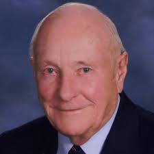 Arlo Schultz Obituary November 13, 2021