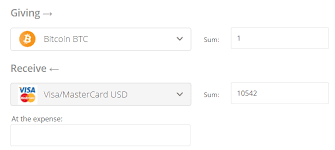 Each time that they communicate, they update and share the information concerning the number of bitcoins that each user owns. Bitcoin To Visa Bitcoin To Mastercard Exchange Transfer Btc To Visa Mastercard Cash Exchanger24