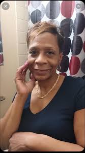 Introduction and networking in Brooklyn