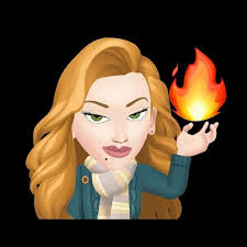 Amazon.com: Vicki Castle: books, biography, latest update