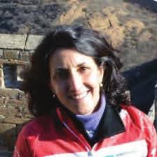 ANIMAL & RANGE SCIENCES NEWSLETTER