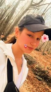 Jagódka 🫐 IG: jagoda_okk (@jagoda_okk)