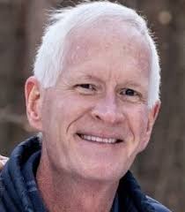 Tom is My son Andrew's Godfather. Andrew is now 19. Tom and Carissa holding  my daughter Katrina (now 24) I also have Adriana (21) and Nicholas Thomas  (named after Tom…now 17) Rest