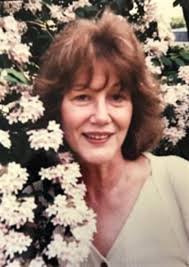 Rosemary Szucs's Instagram, Twitter & Facebook