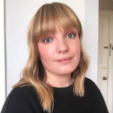 Anna Bilderbach (@abilderbach)