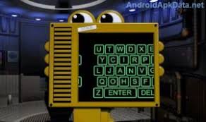 Este método de uso fnaf sister location 2 1 guide apk funciona para todos. Five Nights At Freddy S Sl Apk V1 2 Full Mod Mega