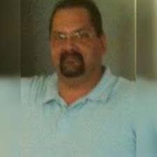 Obituary information for Eric Wayne Christian