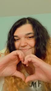 Falling in love in love in the autumn breeze 🧡🍁 By: Savannah Sanchez  10/30/2021 #fall #poem #poetry #love #applecider #spokenword  #spokenwordpoetry #SavannahSanchez #leaveschangingcolors #fyp #ourlove