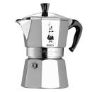 Images for italian espresso maker