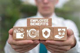 We can help you compare multiple health insurance quotes online today. Benefits To Small Businesses Who Offer Health Insurance Rocky Mountain Health Blog