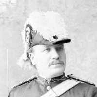 Joseph Bradbury Brewster (1814–1883)