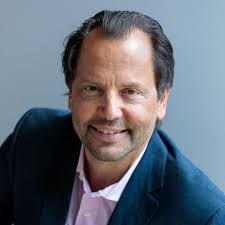 The Political Economy of the Decline of Antitrust Enforcement in the United  States